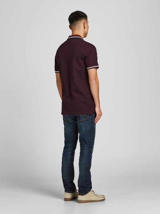 Image du produit Jack & Jones Paulos (M)