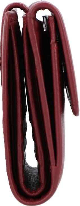 Immagine prodotto Esquire Portafoglio Perù RFID in pelle 10 cm