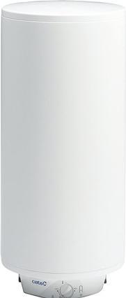 Actual product image Cata CTRC-15-M