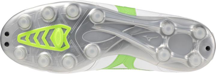 Image du produit Mizuno Morelia Ii Pro Fg (42)