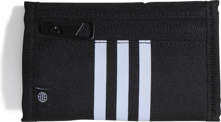 Image du produit adidas Essentials