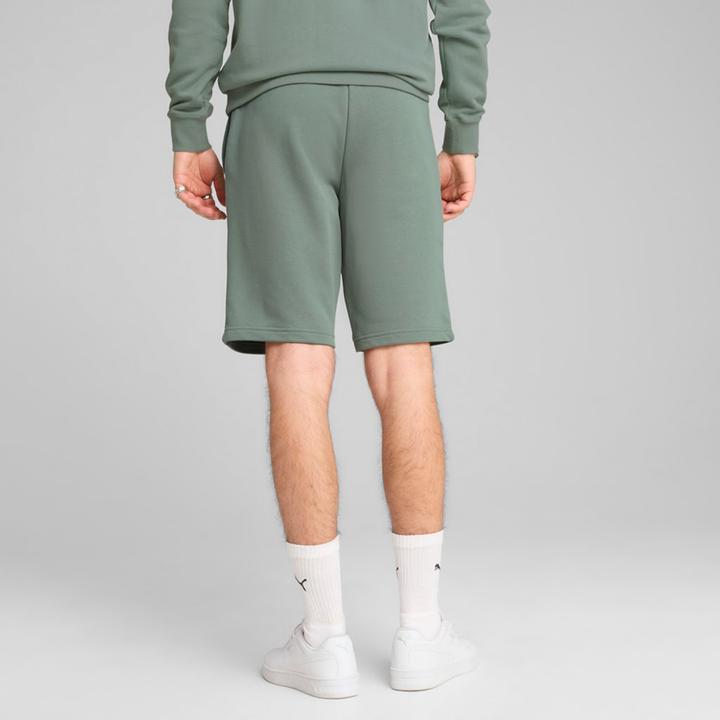 Produktbild Puma ESS 2 COLOR No. 1 Logo Shorts 10" TR (M)