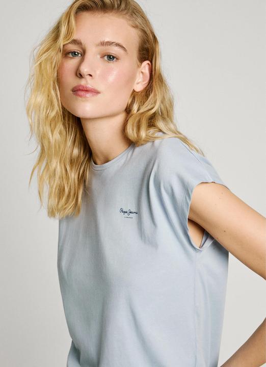 Actual product image Pepe Jeans Blooma (L)
