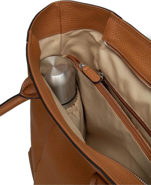 Produktbild Picard Shopper Pure 7225 (20 l)