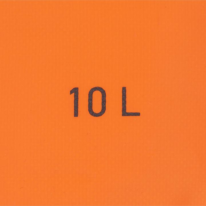 Produktbild Itiwit POLOCHON10