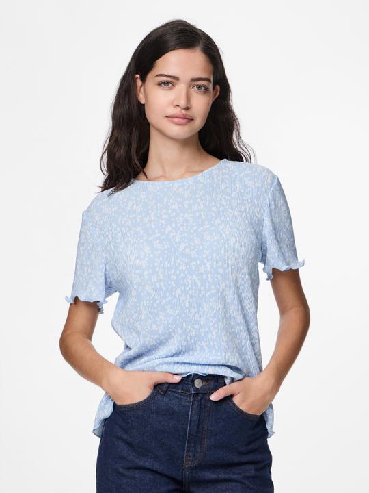 Immagine prodotto Pieces PCFLORA T-Shirt (L)