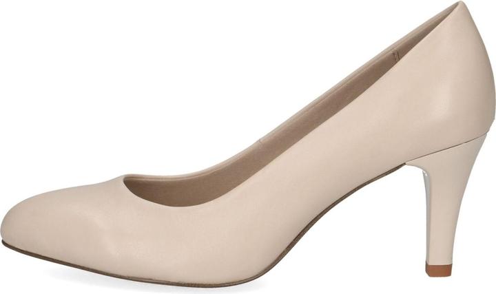 Actual product image Caprice Pumps (38.5)