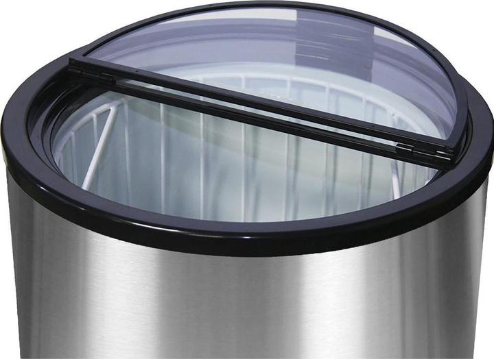 Produktbild Kibernetik Party Cooler KS40M (41 l)