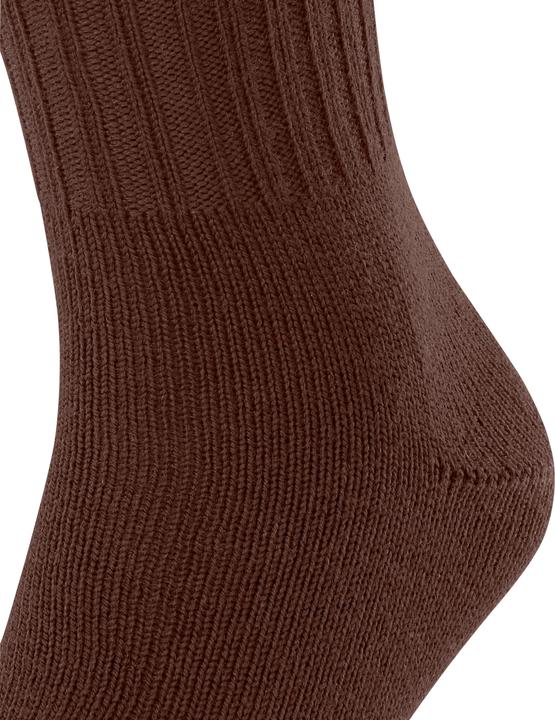 Image du produit Falke Chaussettes Nelson pour hommes (43 - 46)