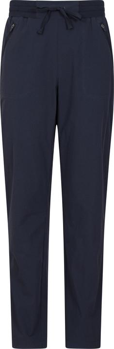 Produktbild Mountain Warehouse Explorer Hosen (40 D)