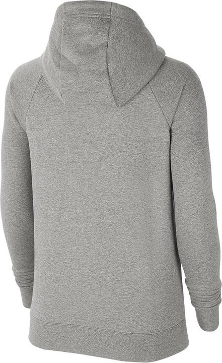 Actual product image Nike Park 20 Fleece Women Full-Zip (L)