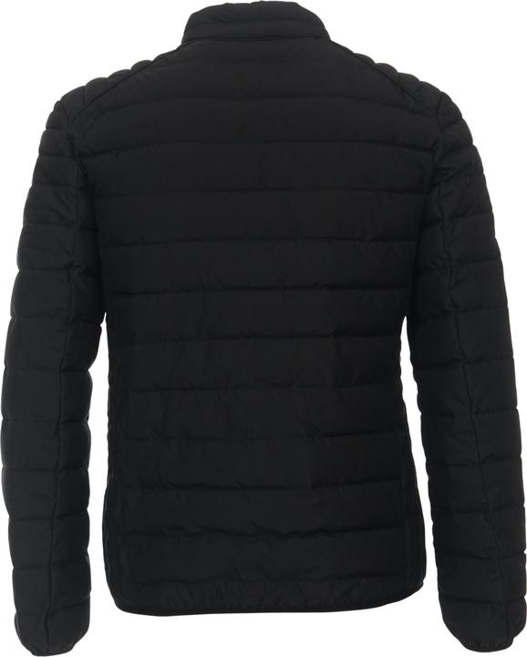 Image du produit Casa Moda Veste Veste matelassée (XXL)