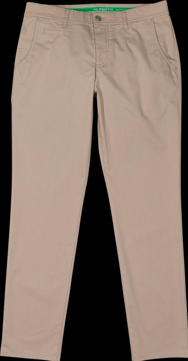Image du produit Alberto 10020084 (W34/L32)