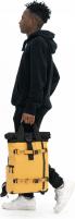 Produktbild Wandrd Prvke Lite (Fotorucksack, 11 l)