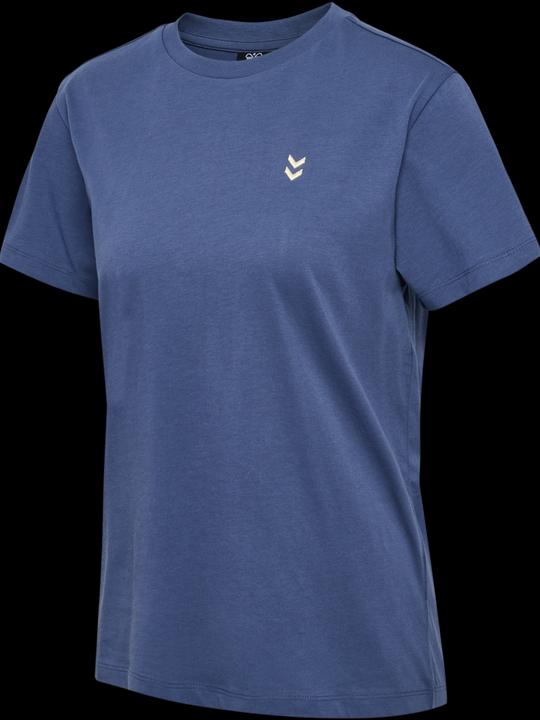 Image du produit hummel hmlPULSE W T-SHIRT (XS)