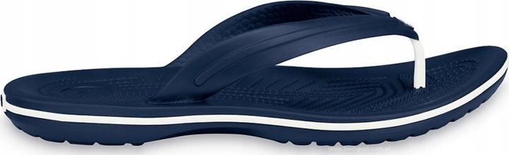 Produktbild Crocs Crocband (48, 49)