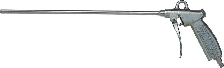 Produktbild Fischer Bolzenanker FAZ II