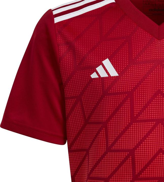 Produktbild adidas Team Icon 23 Trikot (128)