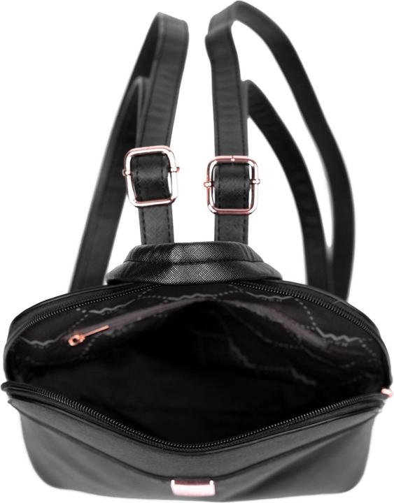 Immagine prodotto Vuch Borse (102.80 l)