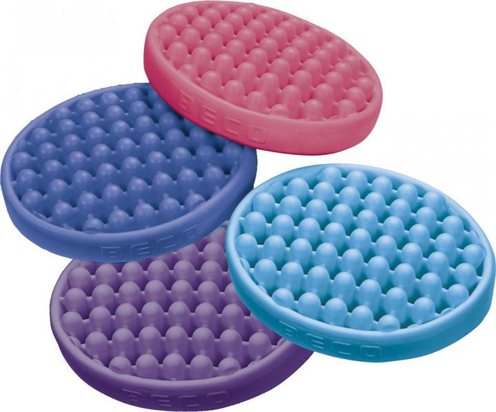 Produktbild Beco Unisex – Erwachsene DynaPad-96033 DynaPad, türkis, One Size