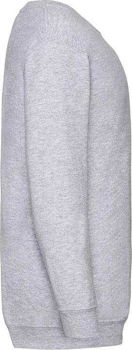 Image du produit Fruit of the Loom - Sweat CLASSIC - Unisexe (152, 158)