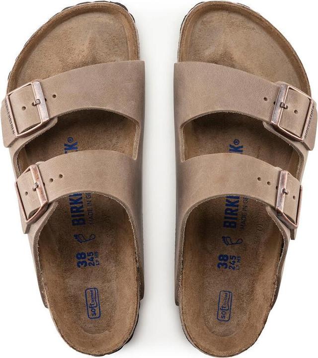 Actual product image Birkenstock Giza BS (39, 43)
