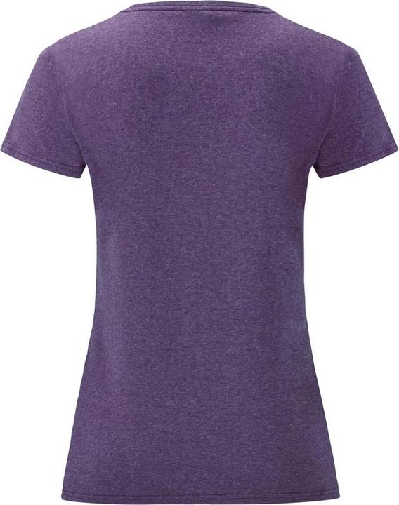 Produktbild Fruit of the Loom UTBC1354 P (XXL)