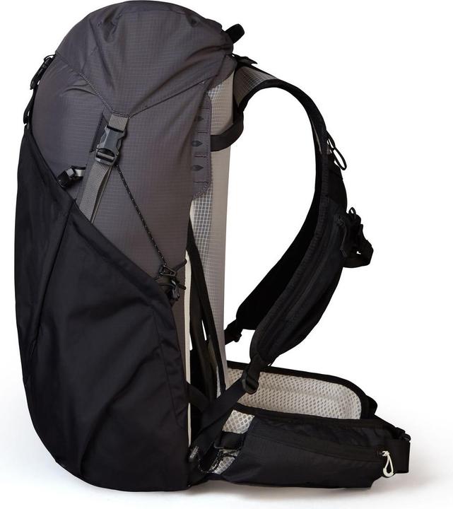 Image du produit Berghaus Freeflow 30 (30 l)