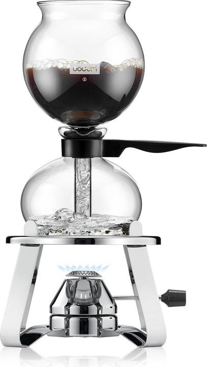 Immagine prodotto Bodum Pebo (1 l)