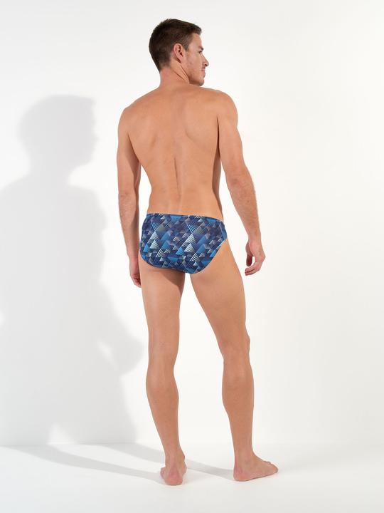 Produktbild HOM Minislip Mekong Comfort (L, Einzelpack)