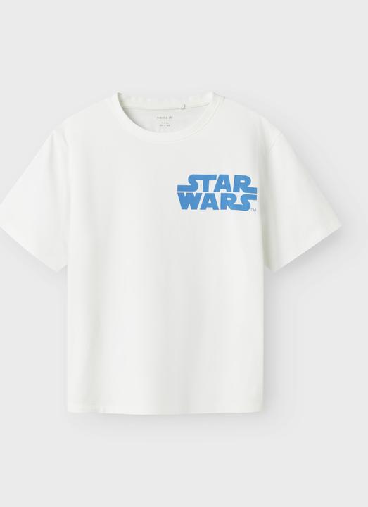 Produktbild Name it Star Wars T-Shirt (134)