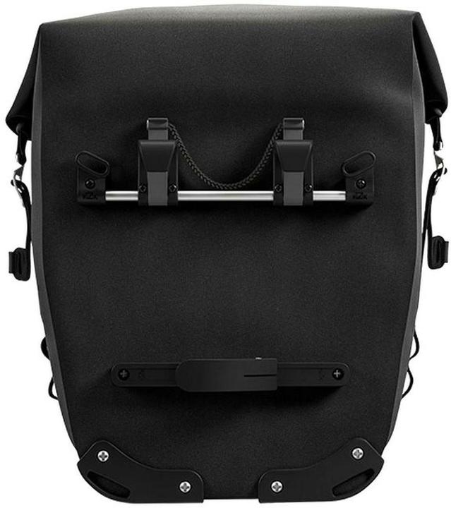 Produktbild Brooks England Scape (18 l, Gepäckträgertasche)