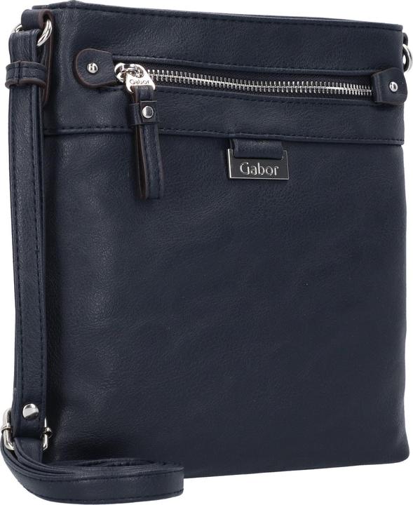 Image du produit Gabor Sacs