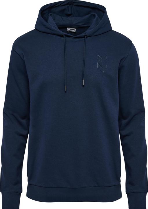 Immagine prodotto hummel hmlACTIVE CO HOODIE (3XL)