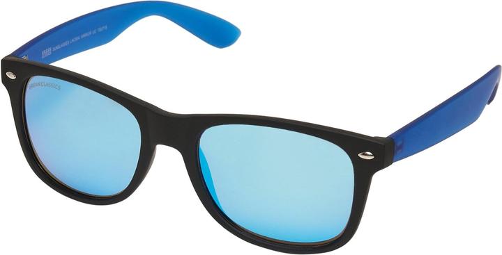 Immagine prodotto Urban Classics Occhiali da sole Likoma Mirror UC