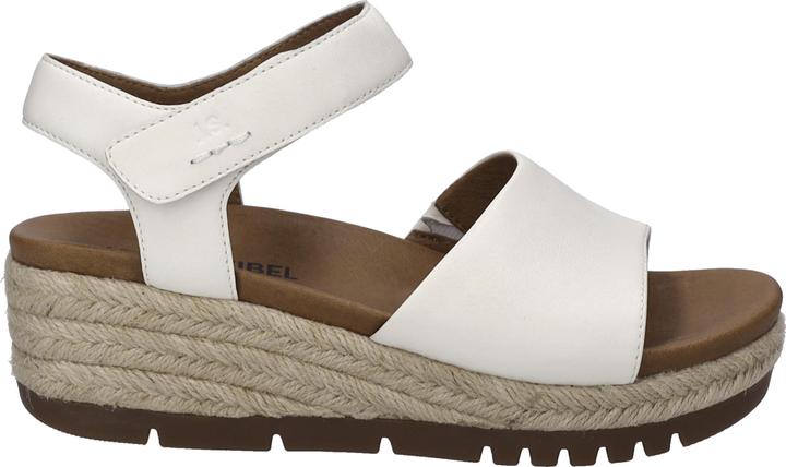Actual product image Josef Seibel 64202-43 (38)