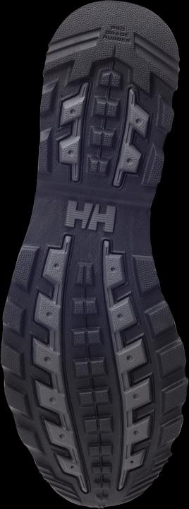 Produktbild Helly Hansen Koppervik (42.5)