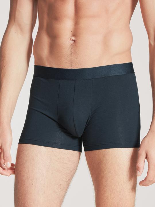Actual product image Calida Season Special Boxershorts (XL, pack of 3)