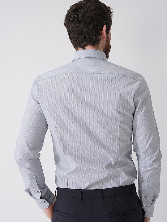 Actual product image Olymp Super (39)