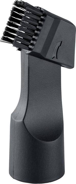 Actual product image Severin CY7088