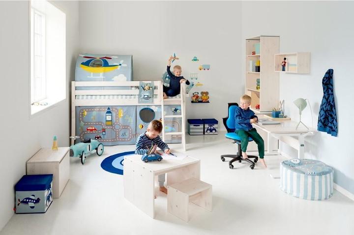 Image du produit Flexa Housses de couette
