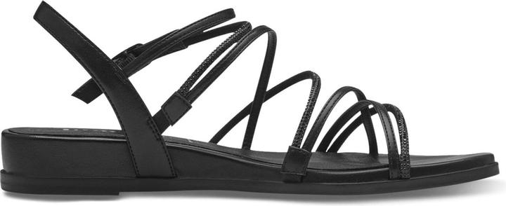 Produktbild Tamaris Sandale (41)