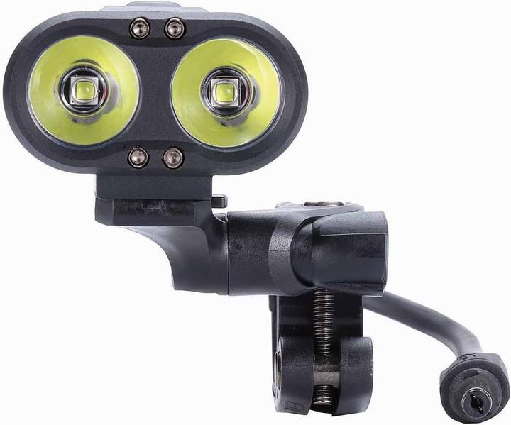 Immagine prodotto BBB Scope 1500 BLS-69 (1500 lm)