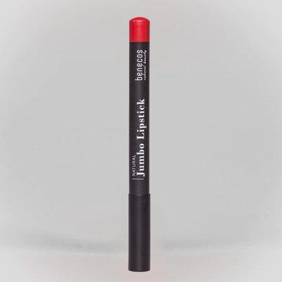 Immagine prodotto Benecos Jumbo BIO Lip Liner Red Delight - 3g - (Delizia rossa)