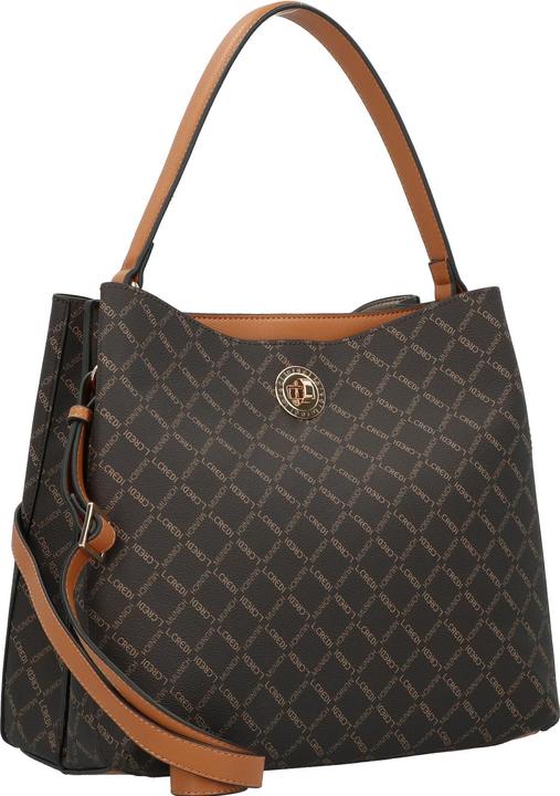 Image du produit L.Credi Filiberta Sac à bandoulière 30 cm