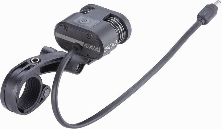 Immagine prodotto BBB Scope 1500 BLS-69 (1500 lm)