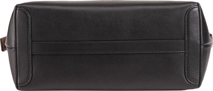 Image du produit Dudu Fiji Sac à bandoulière en cuir 27 cm