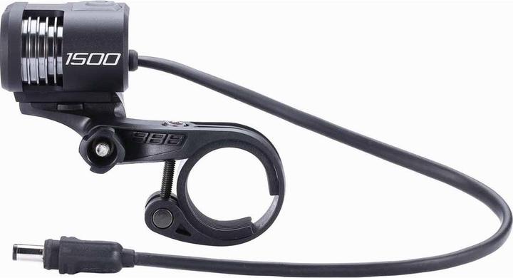 Immagine prodotto BBB Scope 1500 BLS-69 (1500 lm)