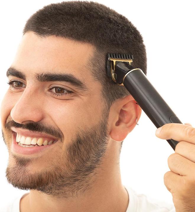 Actual product image InnovaGoods Triher