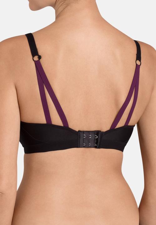 Immagine prodotto Triumph Sport-BH "Triaction Free Motion" (70 F)